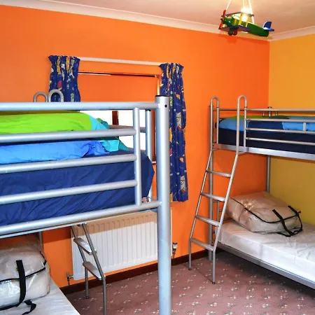 Lakeland Nook Holiday home Keswick (Cumbria)