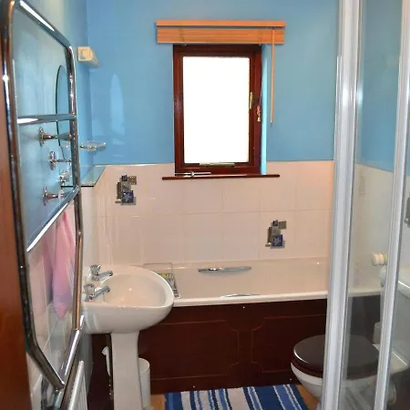 Lakeland Nook Holiday home Keswick (Cumbria)
